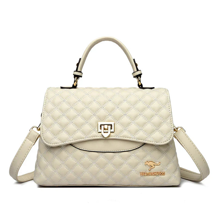 Annalena™ | To-lags bag