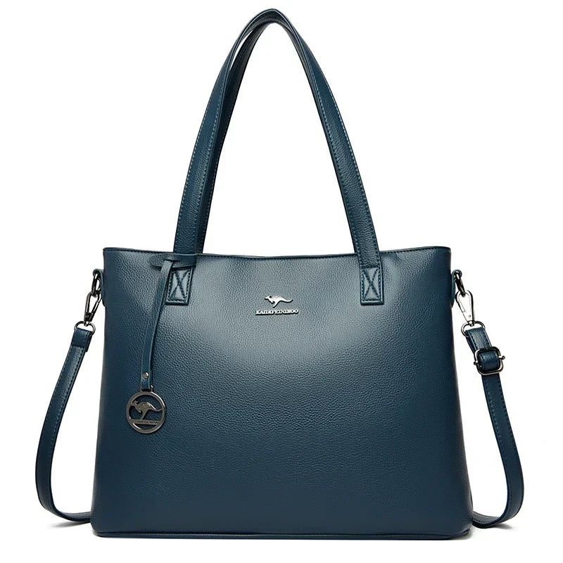 Astrine™ | Travel Companion Bag