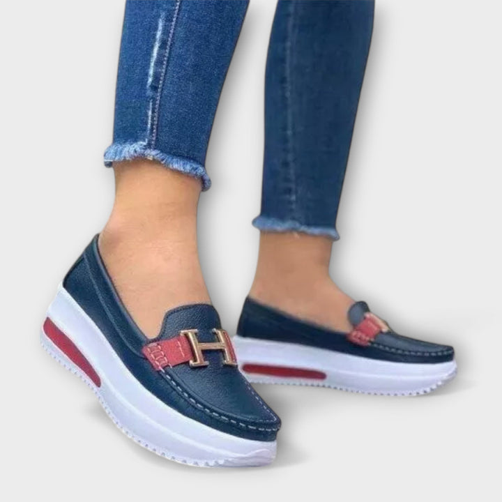 Comfortable Women's Loafers
