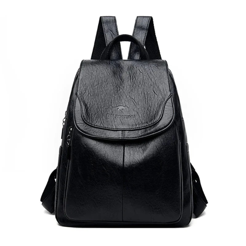 Alison™ | Everyday Backpack