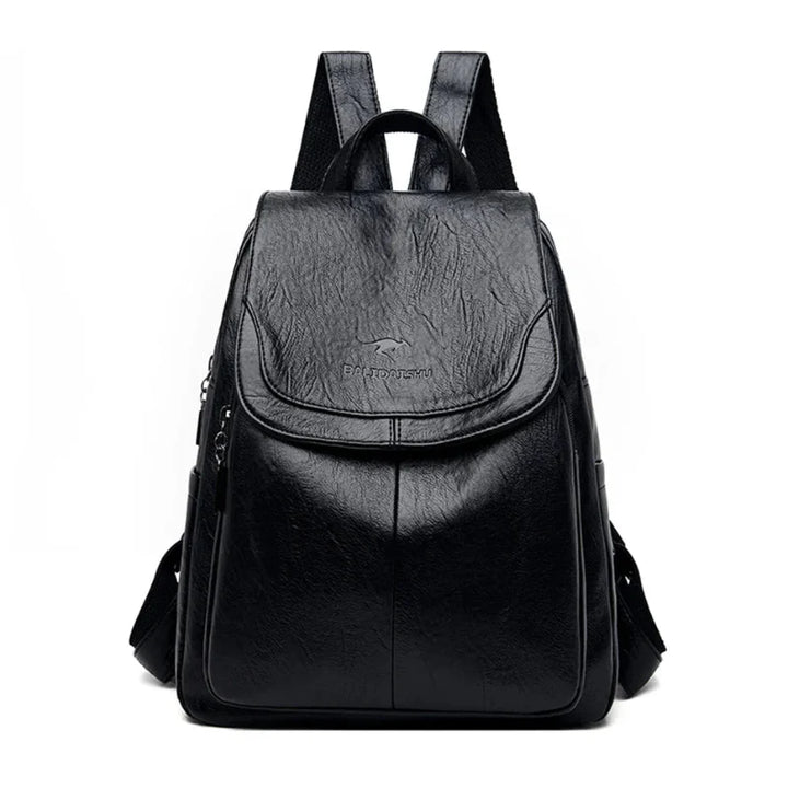 Alison™ | Everyday Backpack