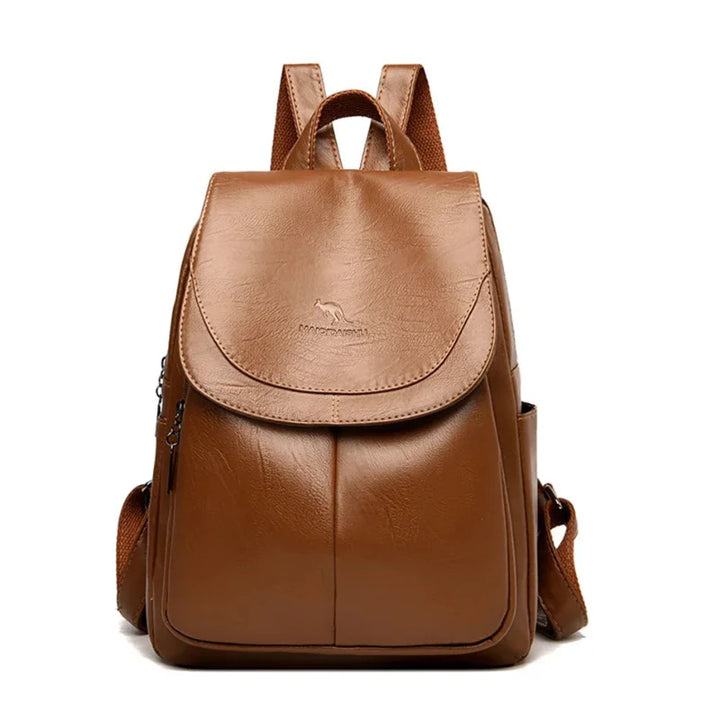 Alison™ | Everyday Backpack