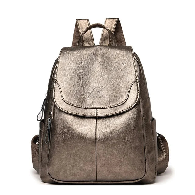 Alison™ | Everyday Backpack