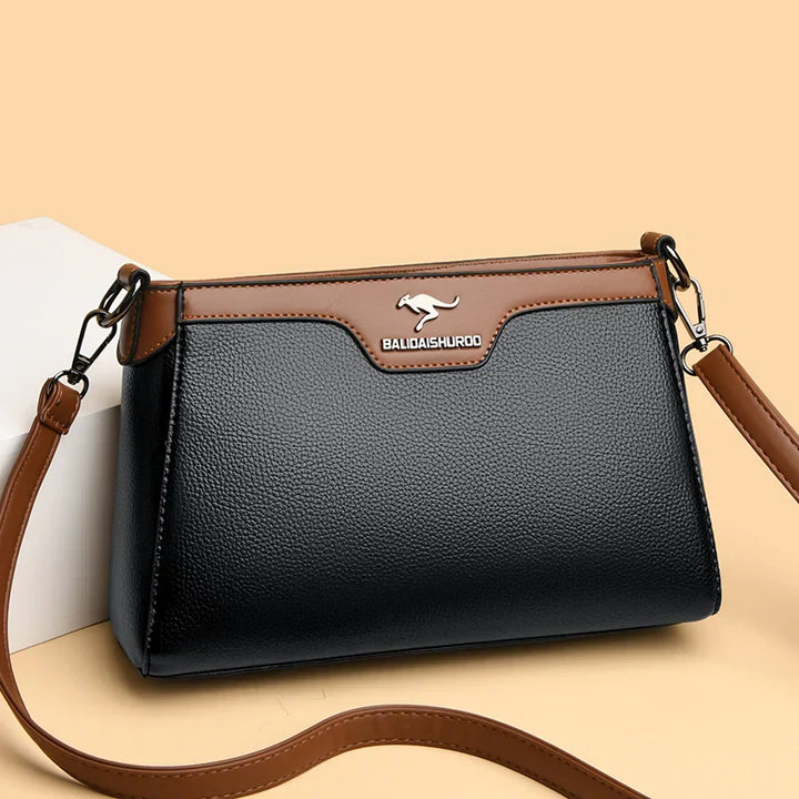 Agnes™ | Crossbody with one strap