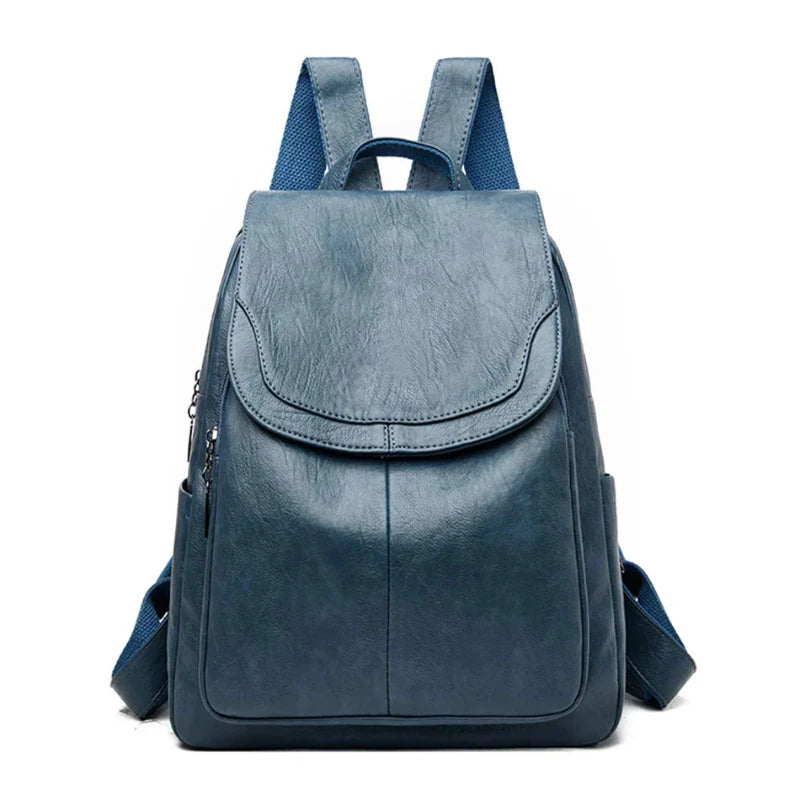 Alison™ | Everyday Backpack