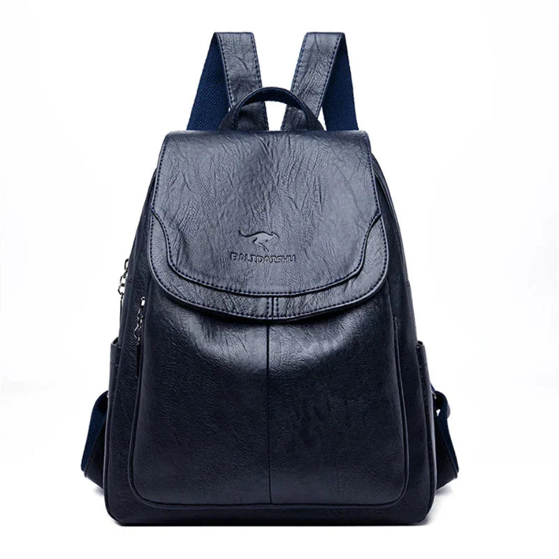 Alison™ | Everyday Backpack