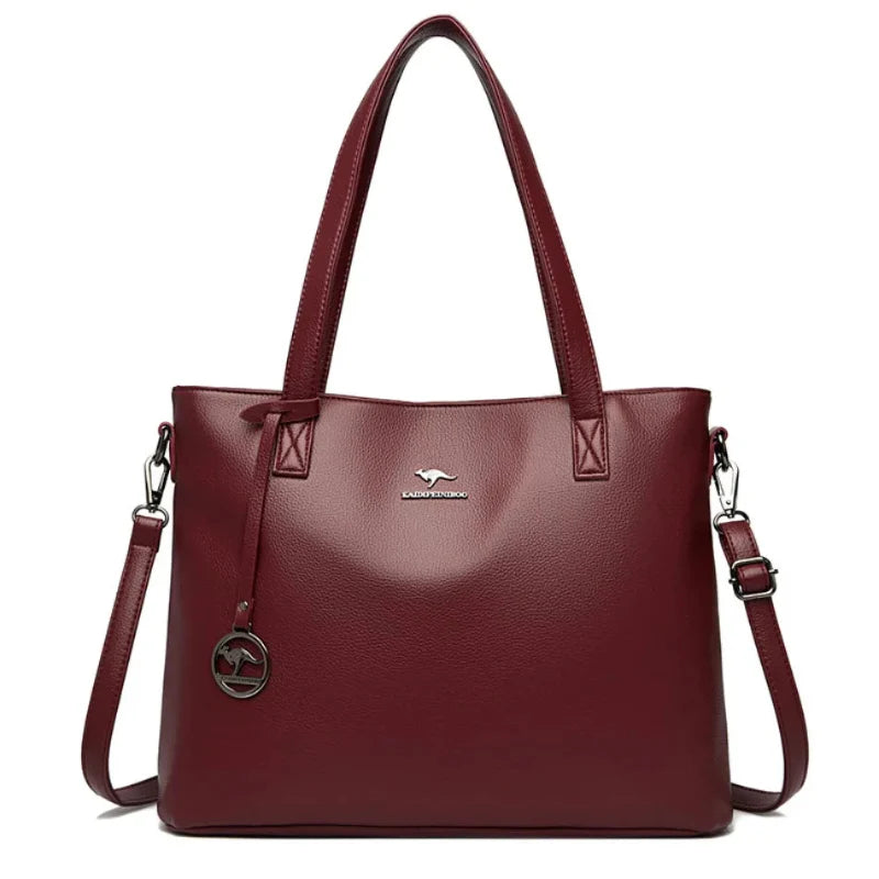 Astrine™ | Travel Companion Bag