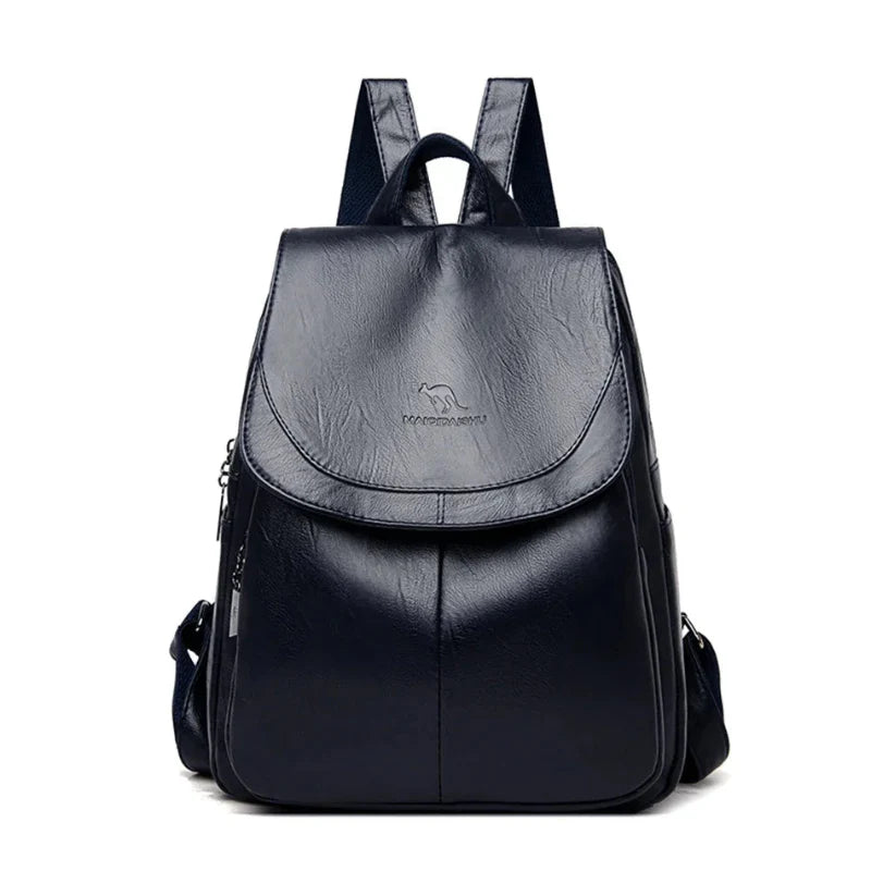 Alison™ | Everyday Backpack