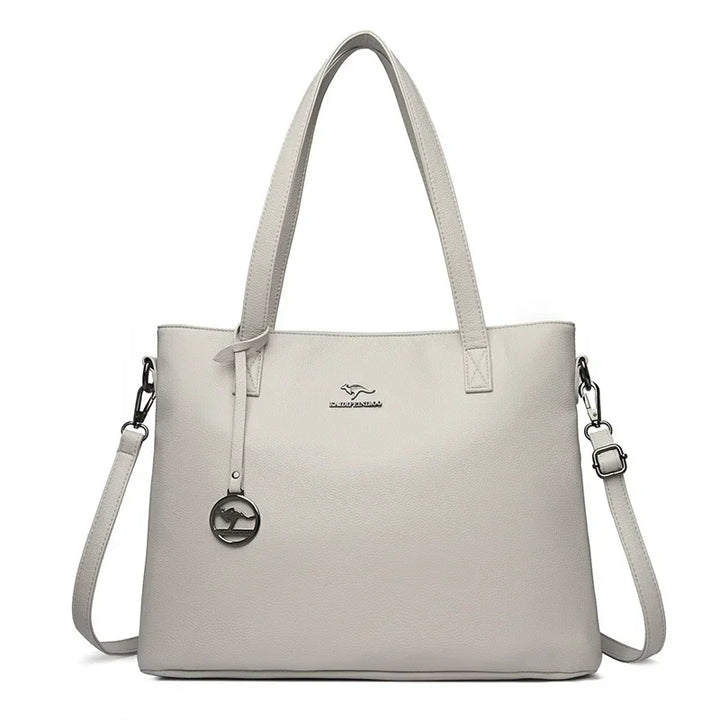 Astrine™ | Travel Companion Bag
