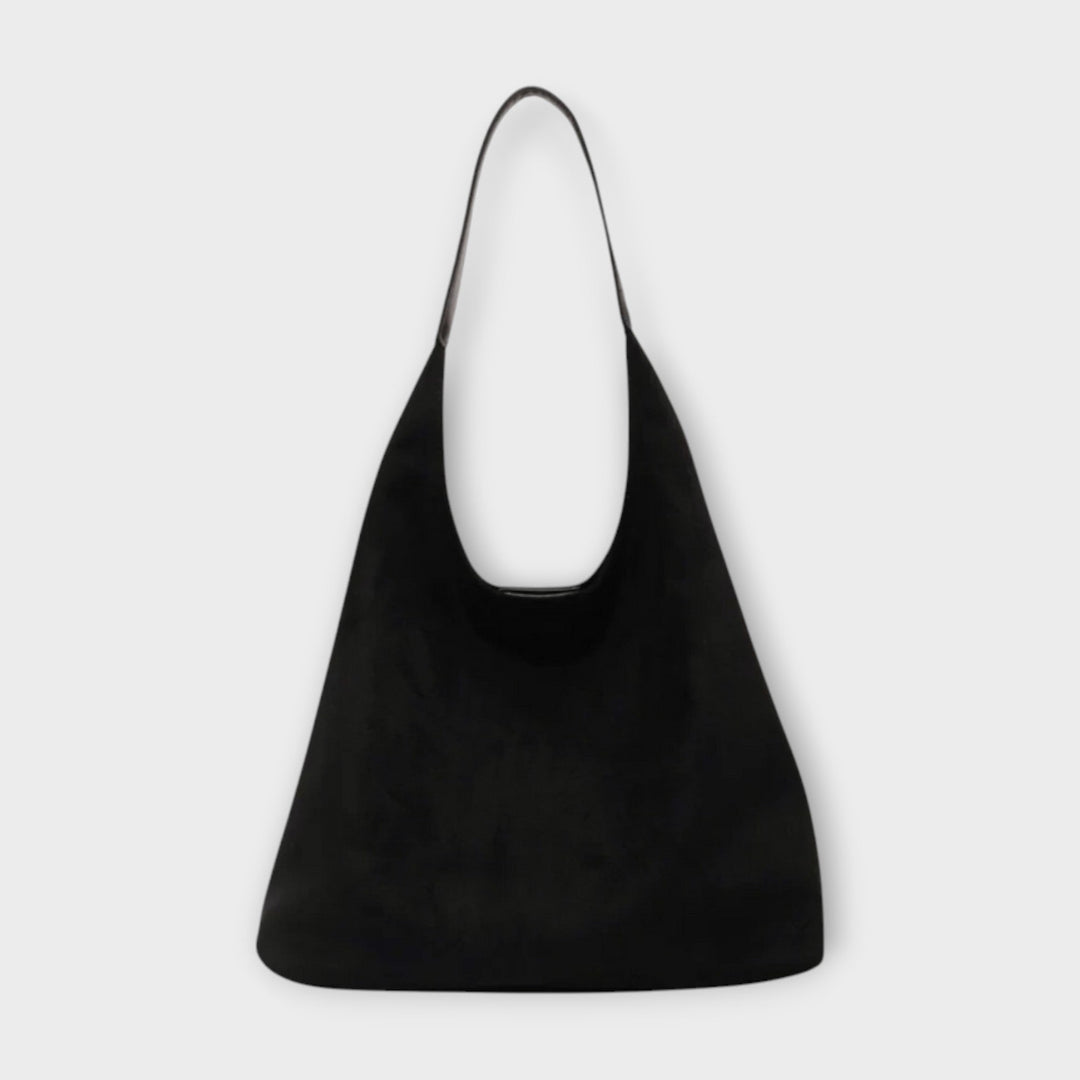 Léora. - Timeless and Elegant Women's Handbag