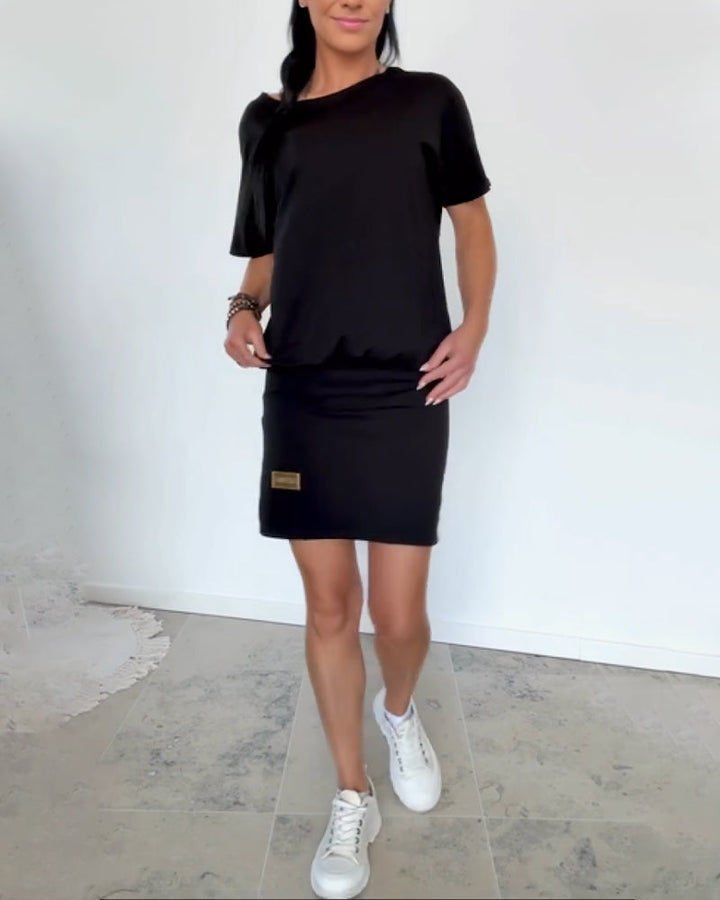 Imke | Elegant Casual Wear