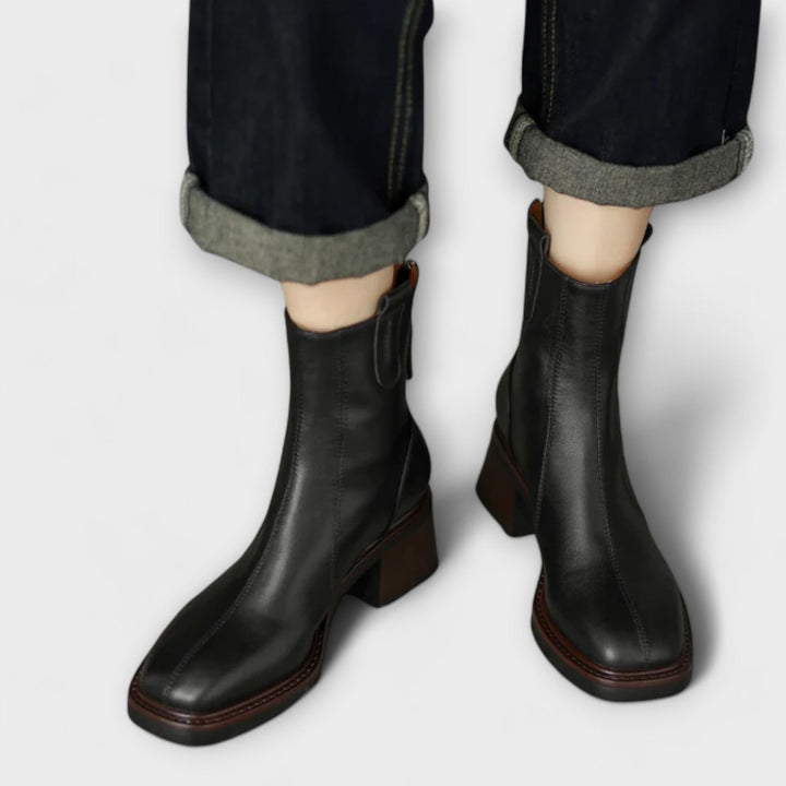 Fien - Women's Boots