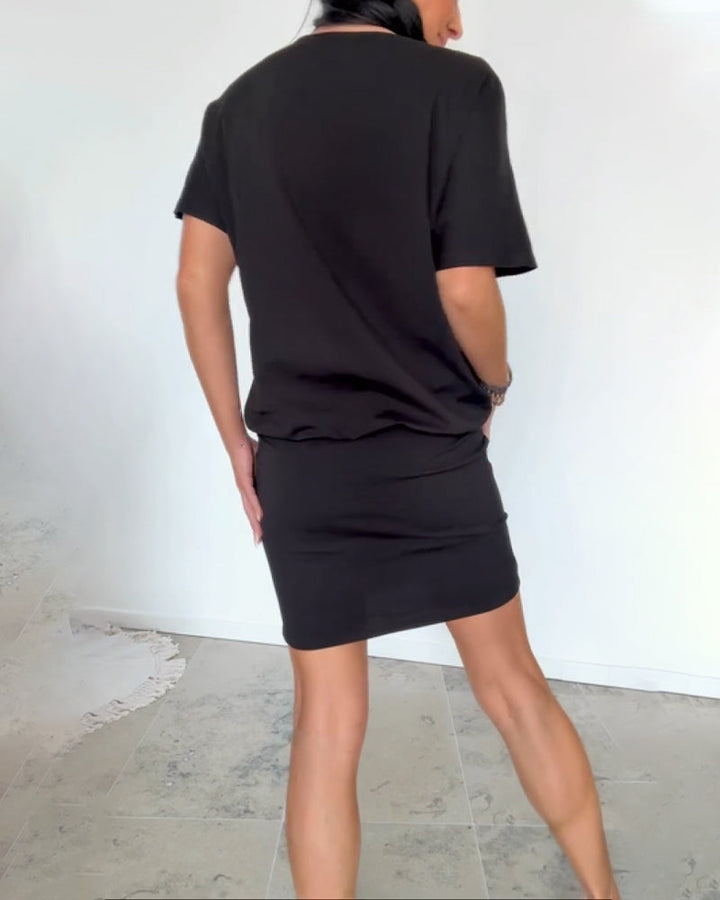 Imke | Elegant Casual Wear