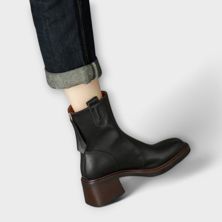 Fien - Women's Boots
