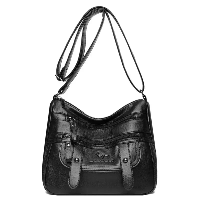 Adele™ | Clutch Bag