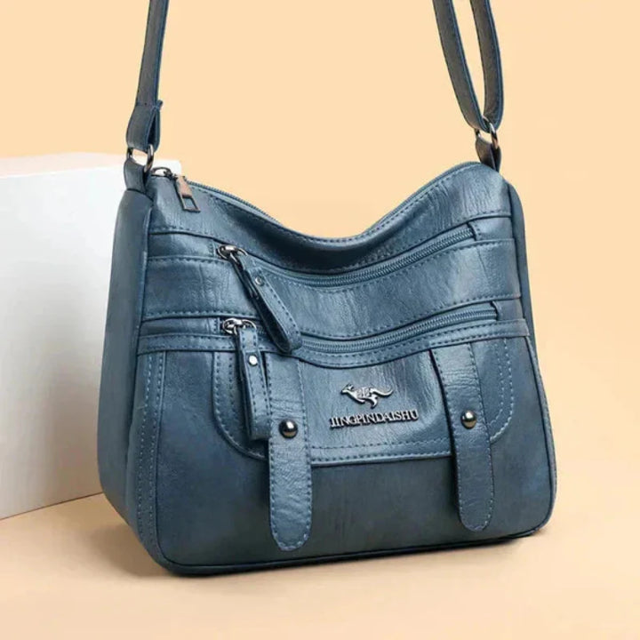 Adele™ | Clutch Bag