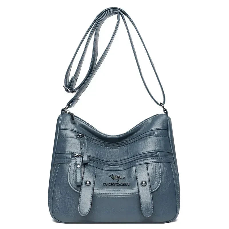Adele™ | Clutch Bag