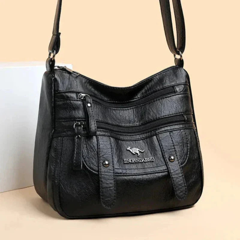 Adele™ | Clutch Bag