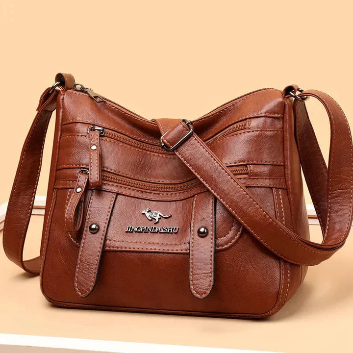 Adele™ | Clutch Bag