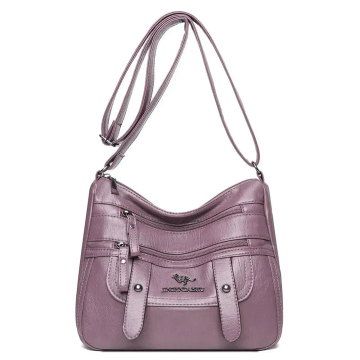 Adele™ | Clutch Bag