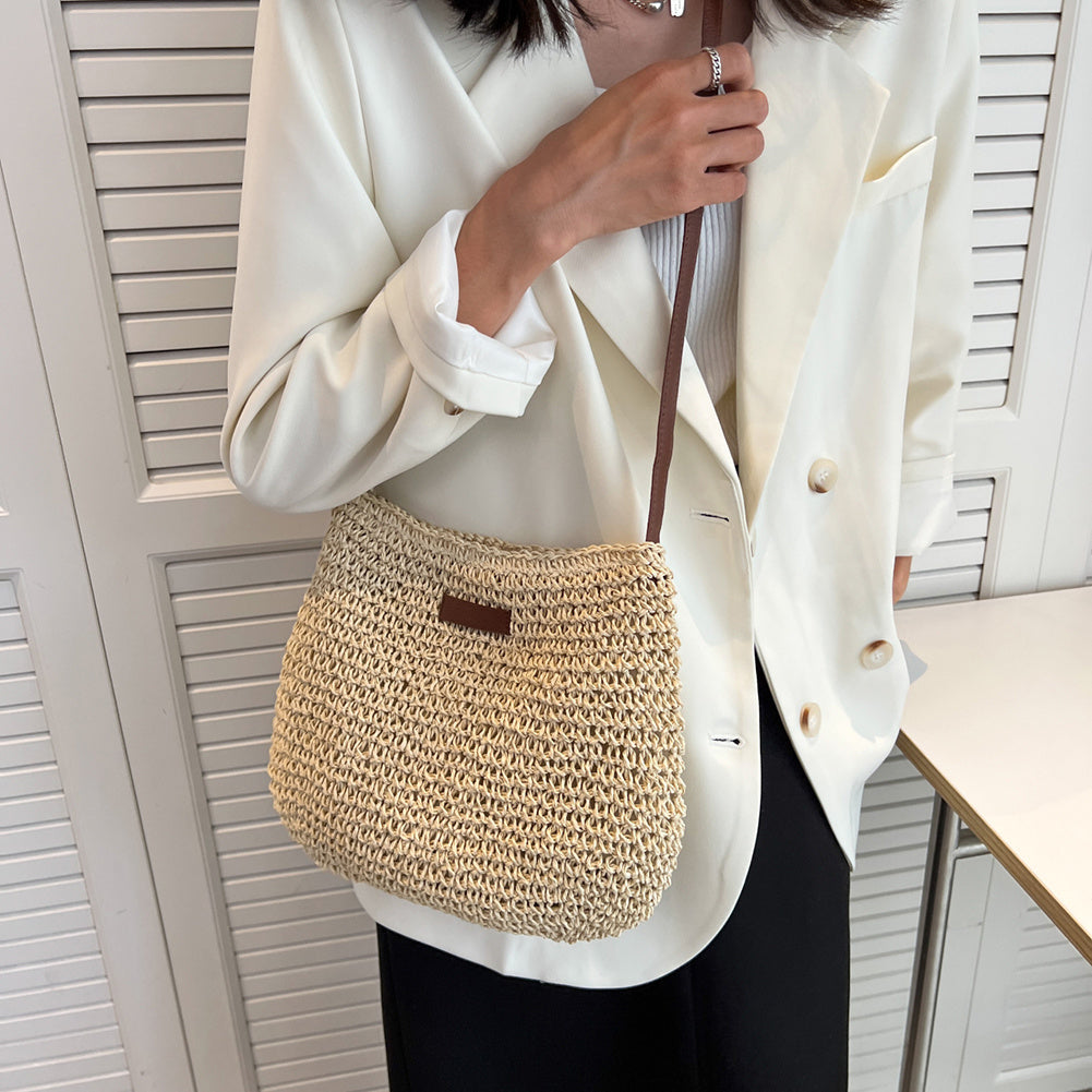 Léora - Crossbody Bag