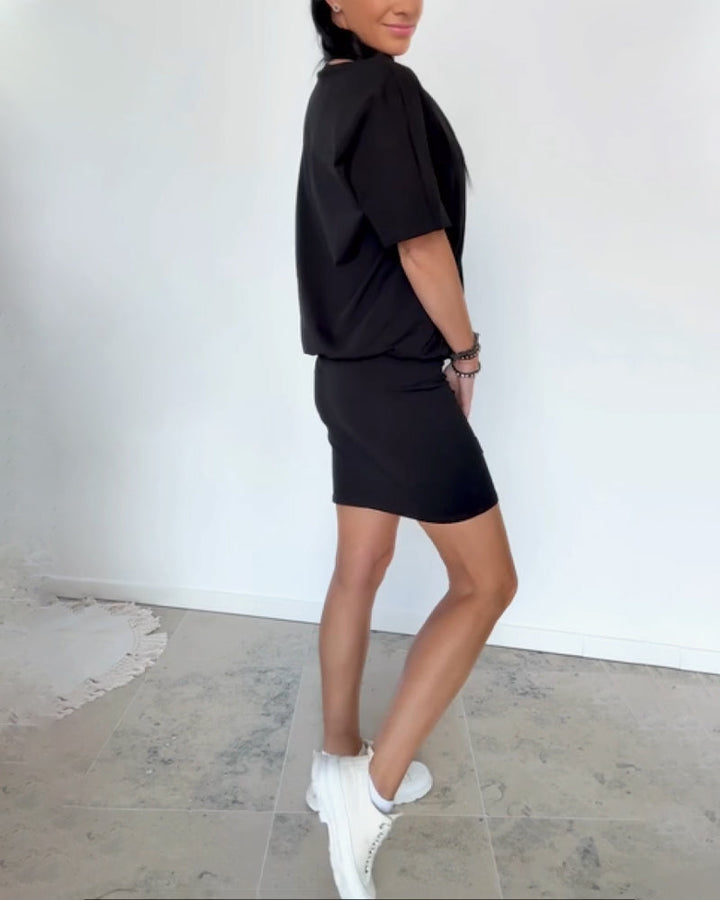 Imke | Elegant Casual Wear