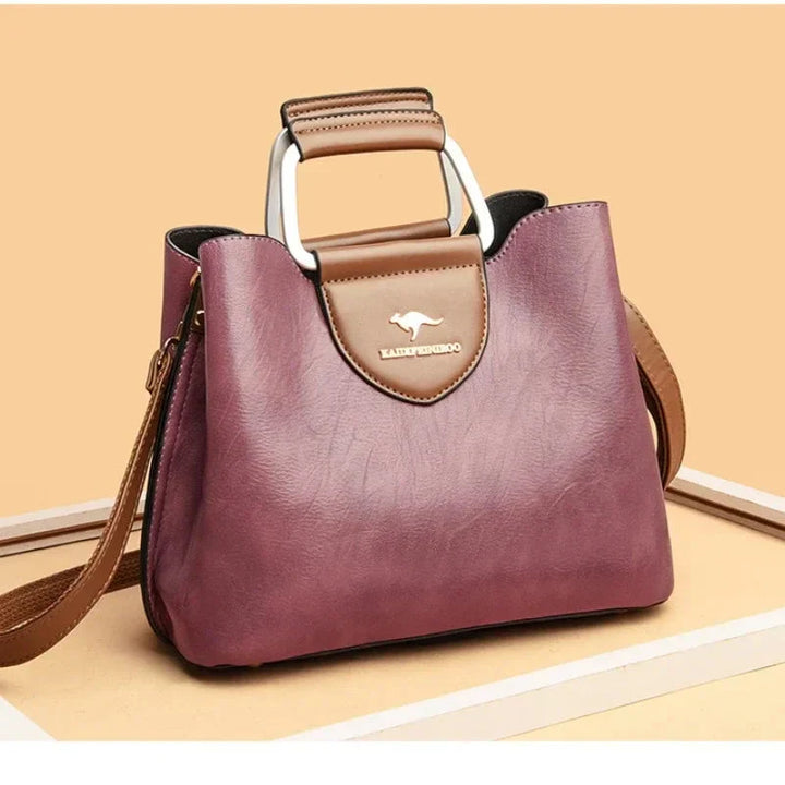 Adriane™ | Clutch Bag