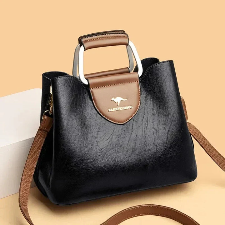 Adriane™ | Clutch Bag