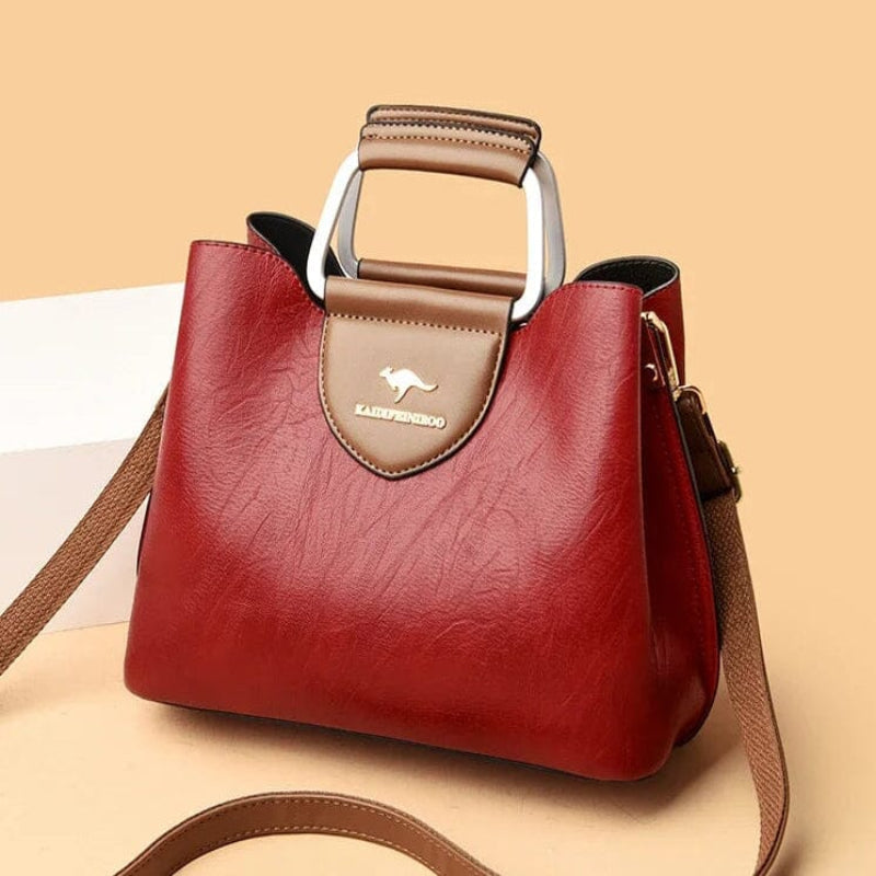 Adriane™ | Clutch Bag