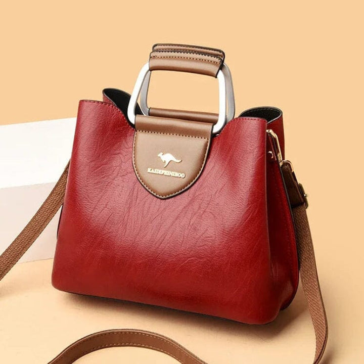 Adriane™ | Clutch Bag