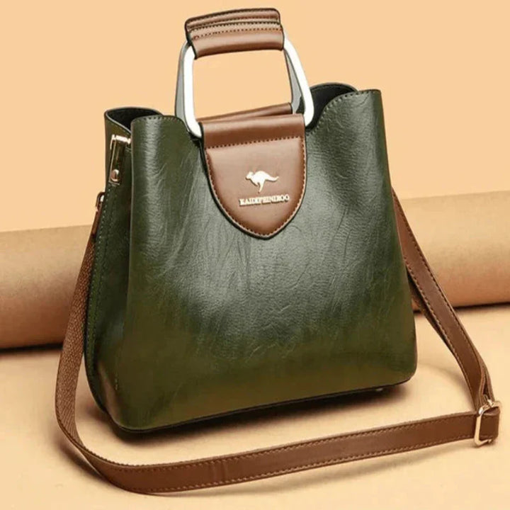 Adriane™ | Clutch Bag