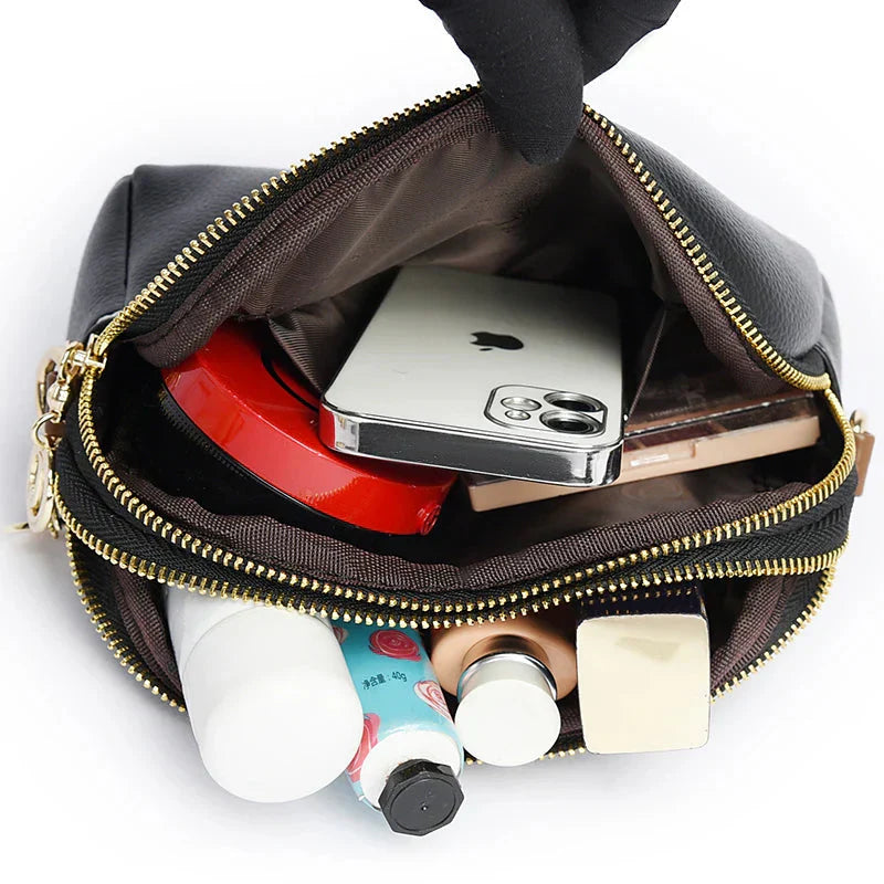 Anisa™ | Handbag