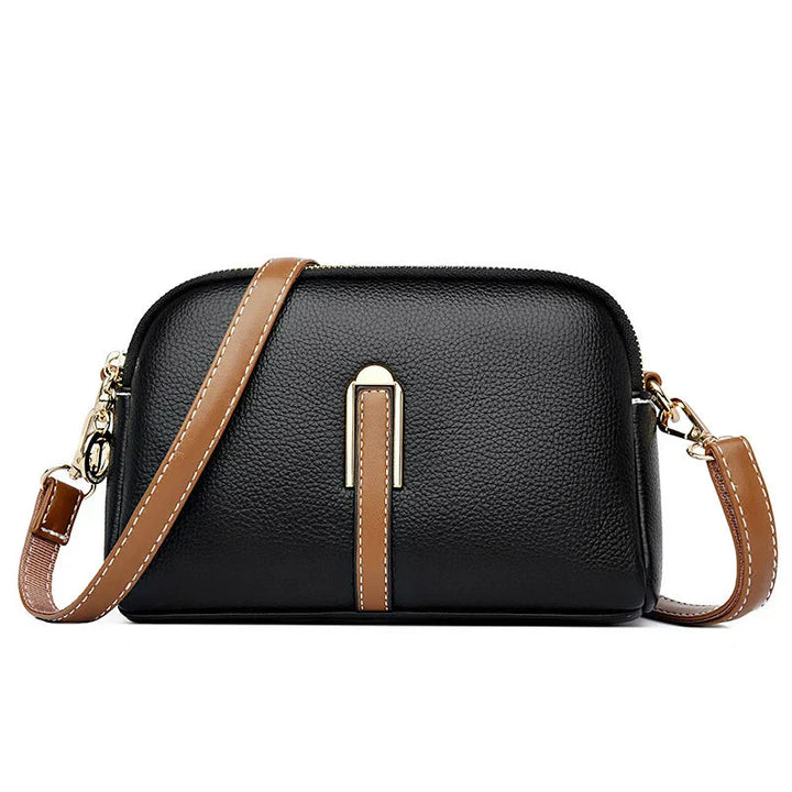 Anisa™ | Handbag