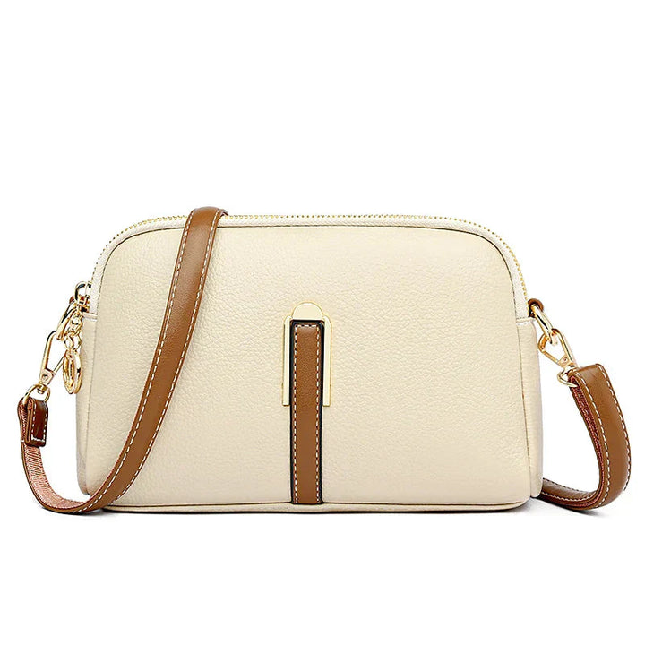 Anisa™ | Handbag
