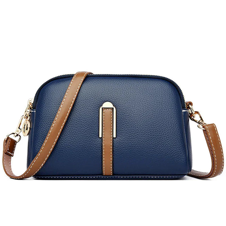 Anisa™ | Handbag