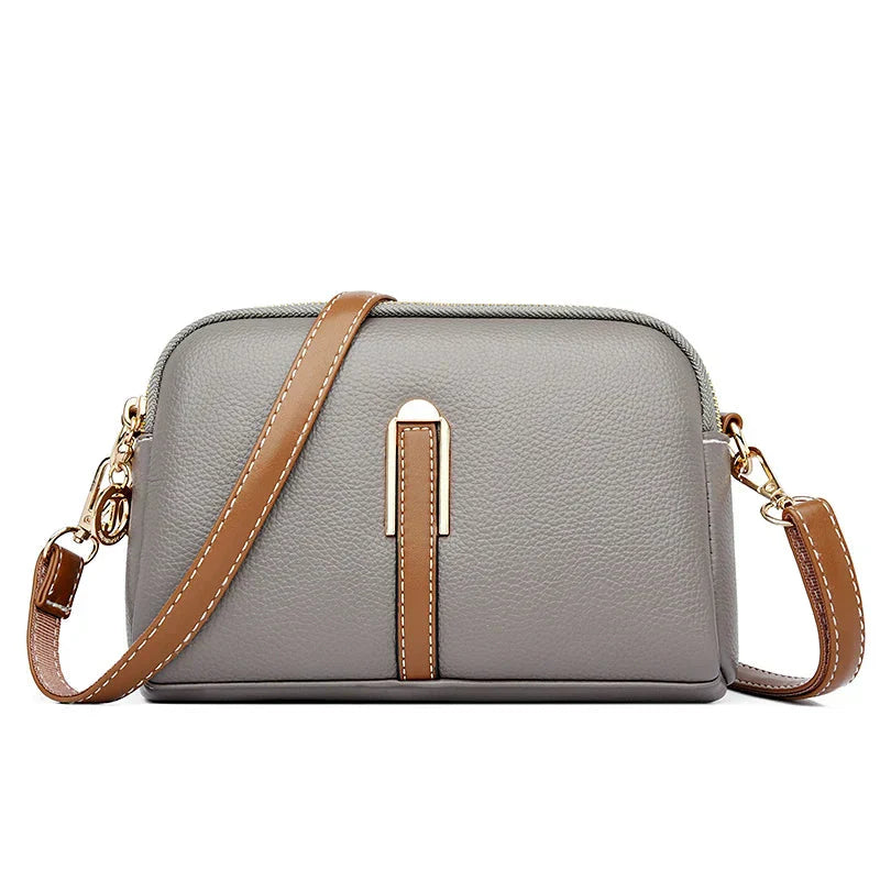 Anisa™ | Handbag