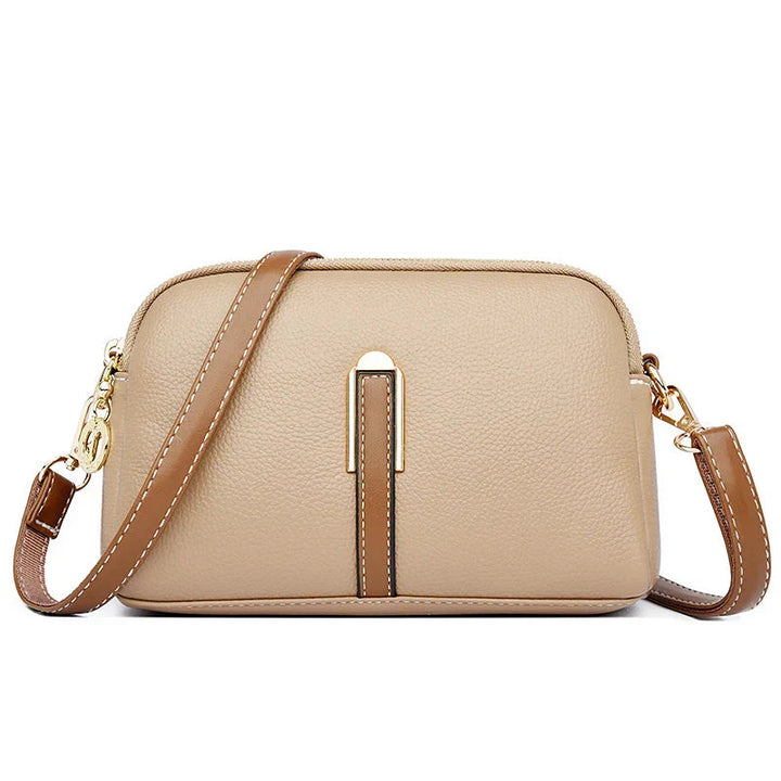 Anisa™ | Handbag