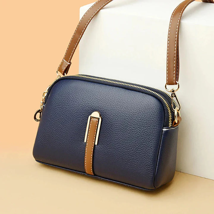 Anisa™ | Handbag