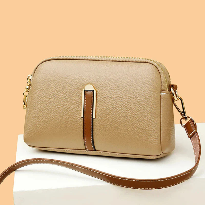 Anisa™ | Handbag