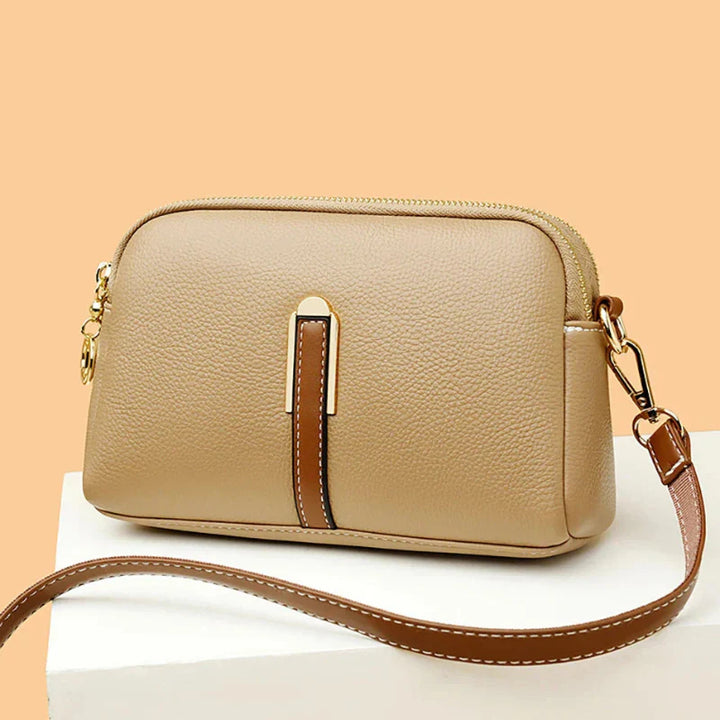 Anisa™ | Handbag