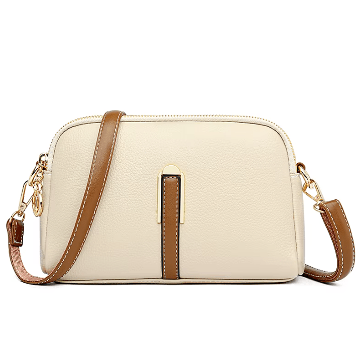 Anisa™ | Handbag