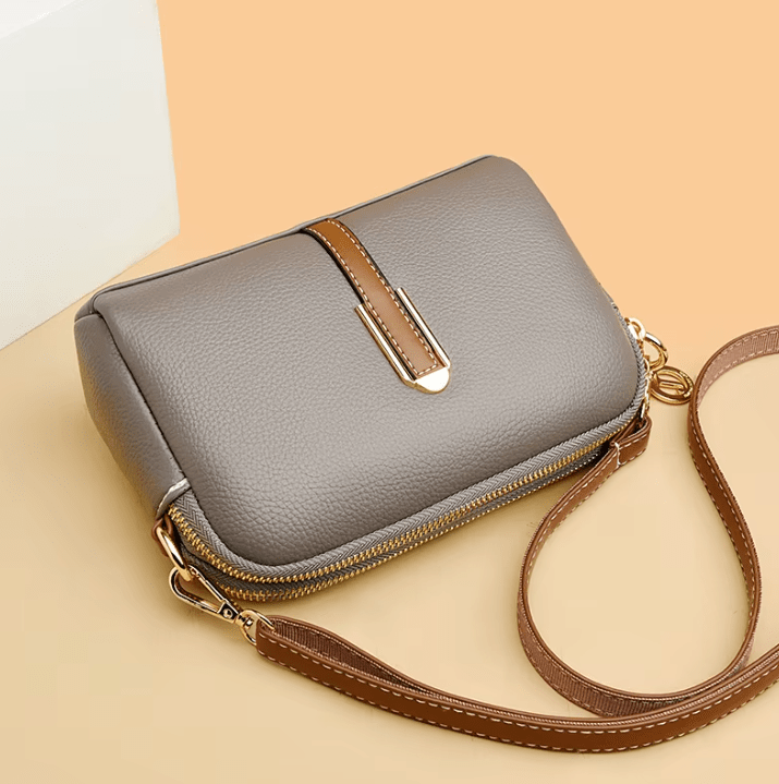 Anisa™ | Handbag
