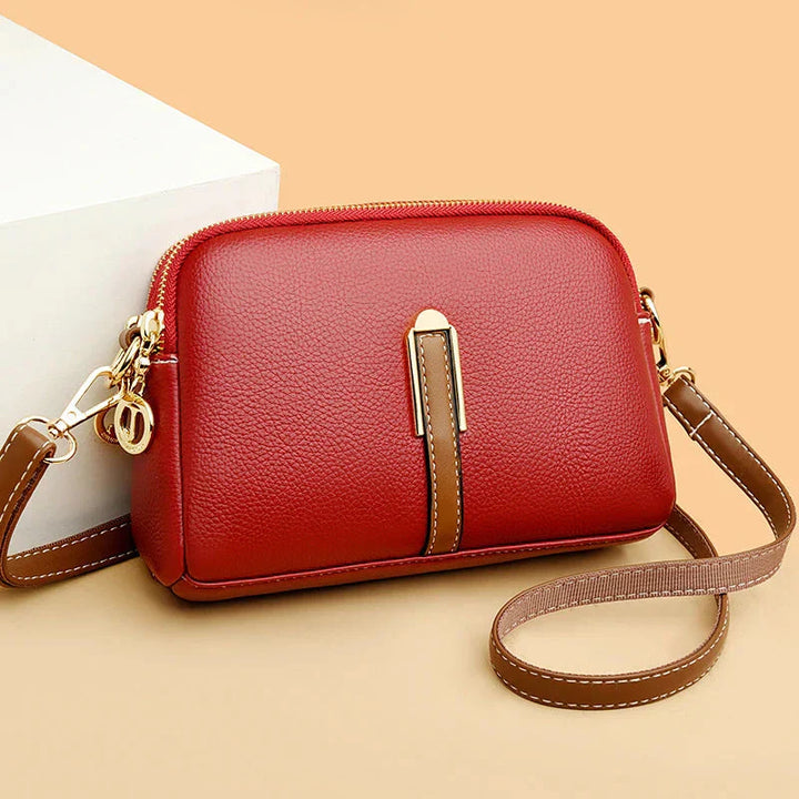 Anisa™ | Handbag