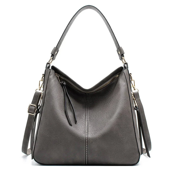 Asselina™ hobbydose in leather