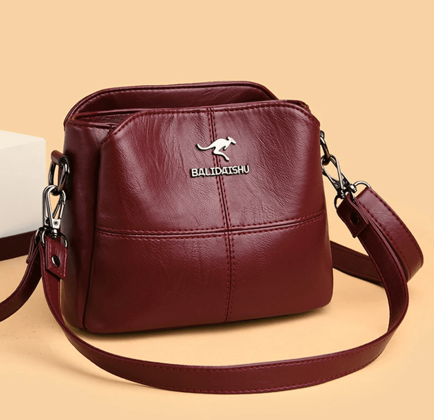 Alea™ | Shoulder Bag