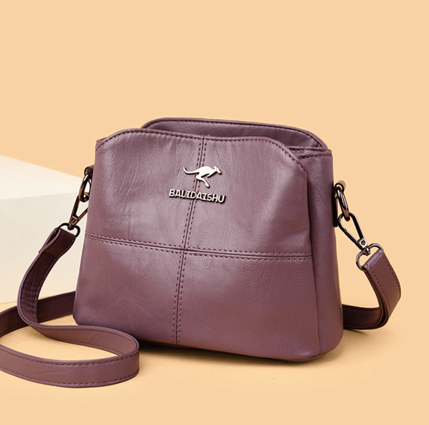 Alea™ | Shoulder Bag