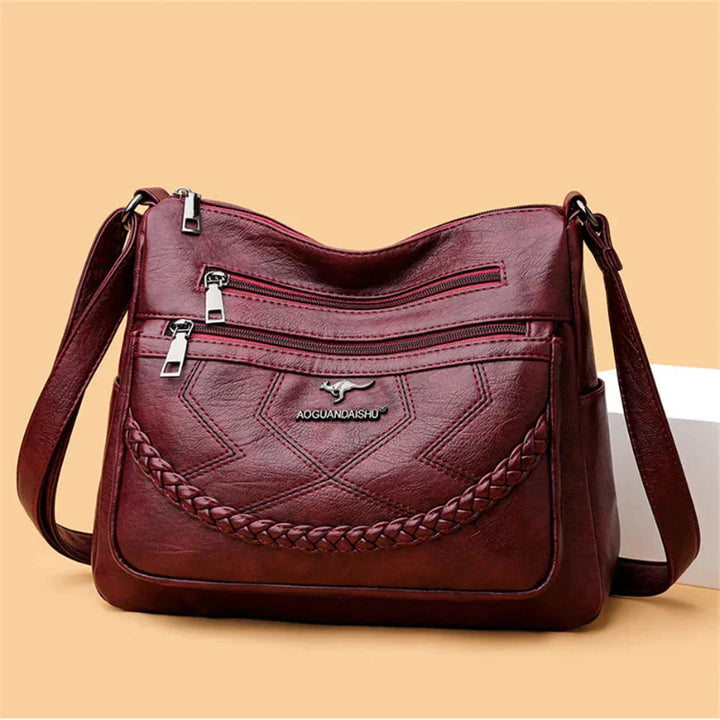Alexia™ | Everyday Bag