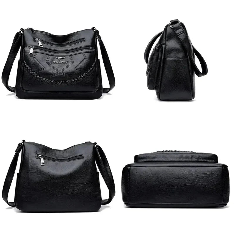 Alexia™ | Everyday Bag