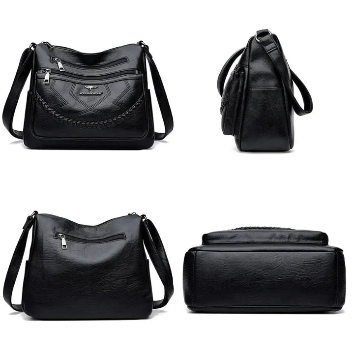 Alexia™ | Everyday Bag