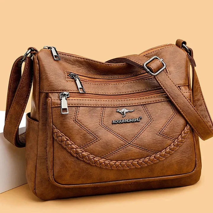 Alexia™ | Everyday Bag